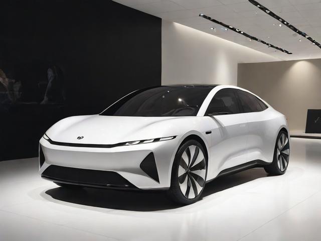 lite车型大全，lite汽车怎么样