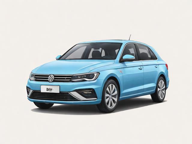 大众车型图解，大众车型大全及标识