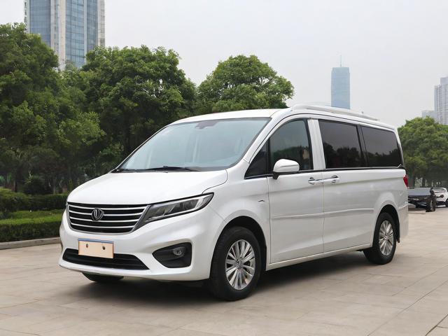 2018南京滴滴快车准入车型，南京滴滴准入条件