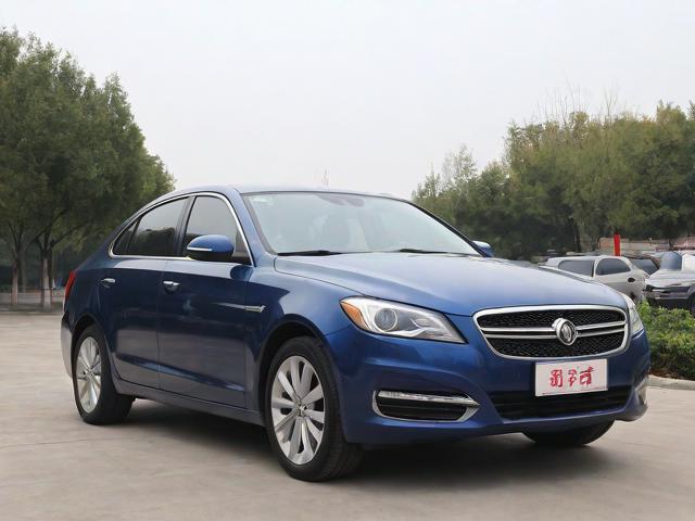北京陪练车型，北京陪练汽车