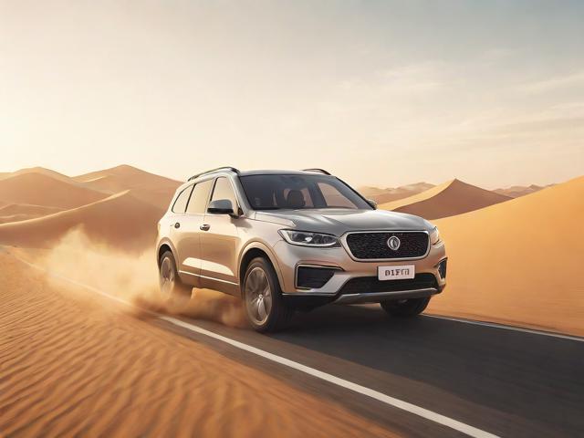 车型suv10万，suv10万块钱以内的