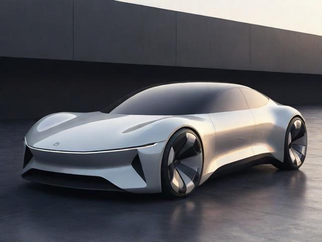 wagon车型，waw车型