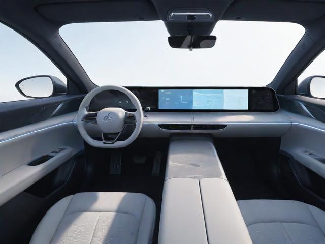 2022新能源车上市车型，2021新能源新车