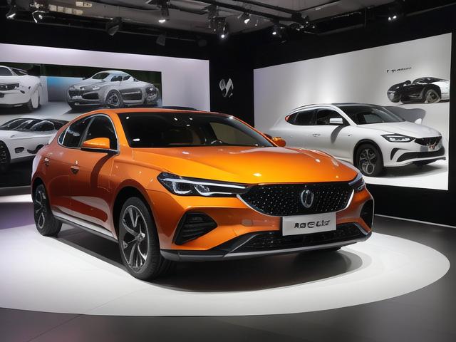 mg车型及报价，mg车型价格