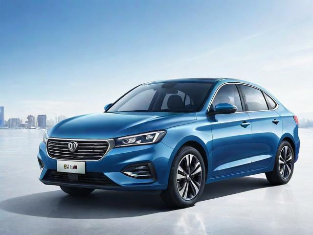 新车0首付购车20万以内任意车型，0首付买20万的车