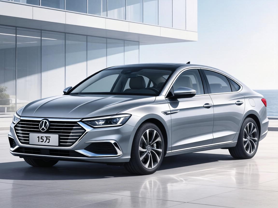 10到15万新款车型，10到15万热销车型