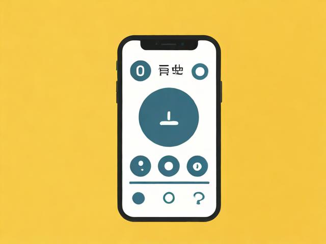 滴滴打车车型二维码，滴滴出行 二维码