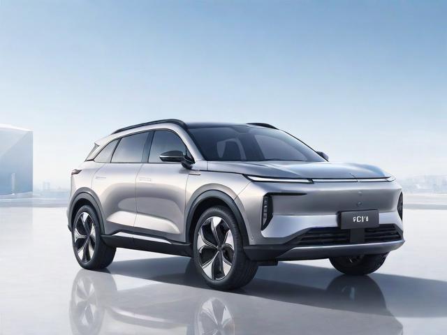 东风新能源车型及价格，我想了解一下东风新能源车
