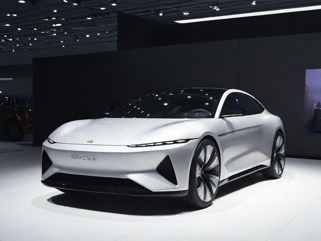 2022款即将上市车型，2022款即将上市车型有哪些