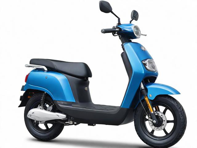 爱玛电动车型号，爱玛电动车型号大全