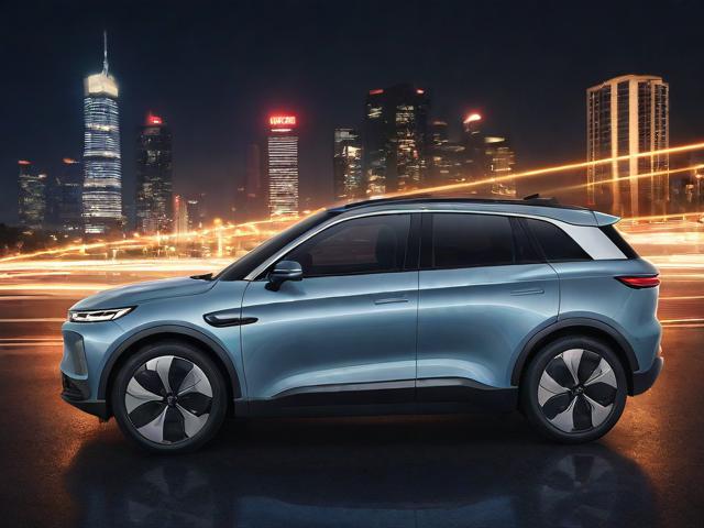 爱玛电动车型号怎么找，爱玛电动车型号怎么查询