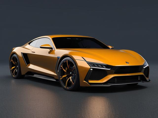 热门车型排行榜2021，热门车型大全