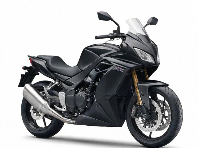 轻骑铃木50cc车型，轻骑铃木摩托车2020新款150