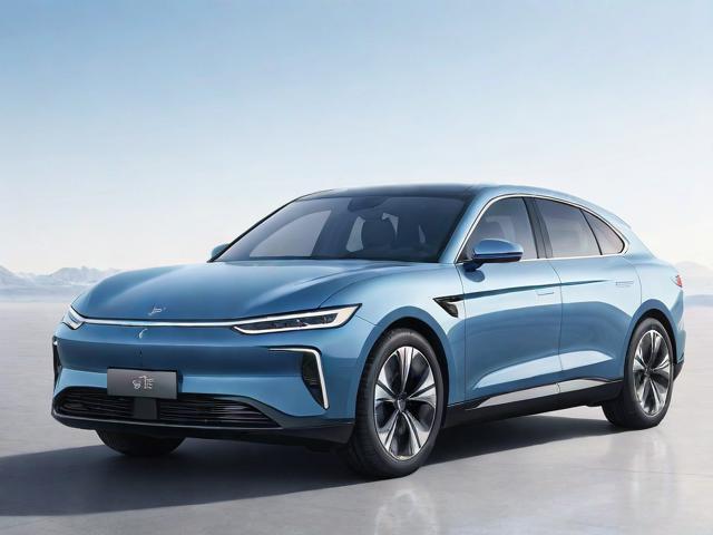 新能源汽车2018车型，2018新能源纯电动汽车价格表