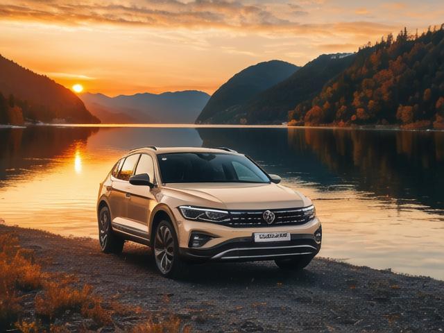 大众平价车型，大众平价suv