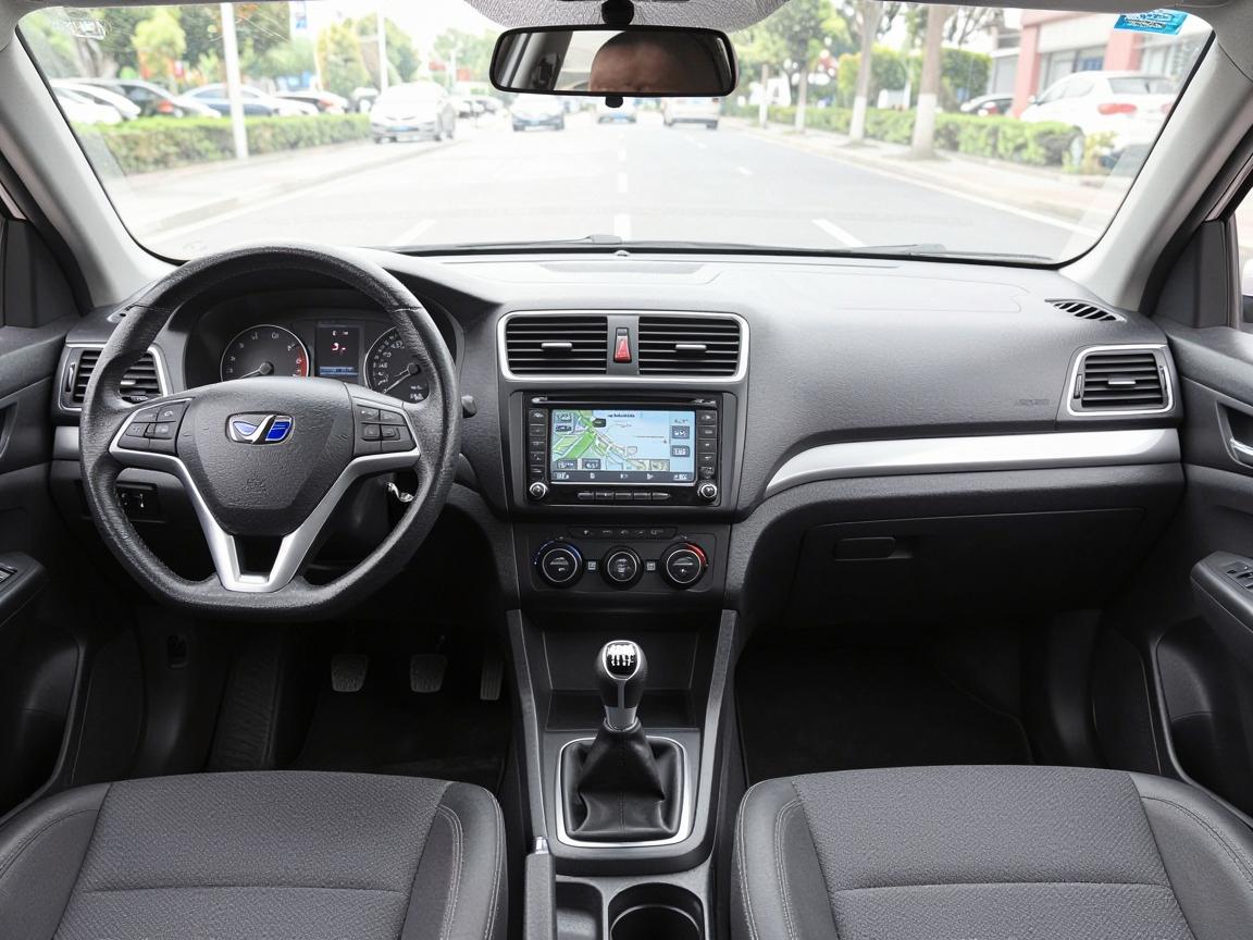 suv手动挡车型，suv 手动挡