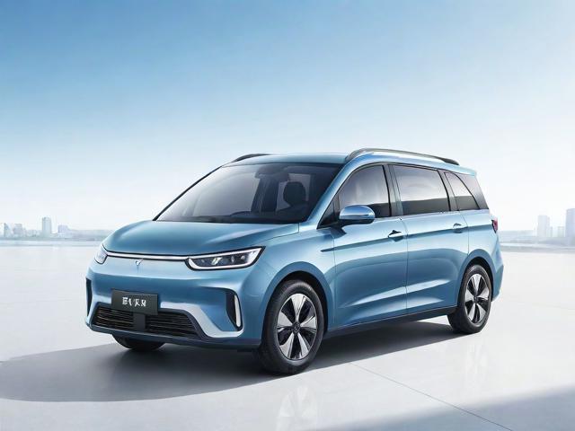 滴滴快车标准车型，滴滴快车车型一览表2020