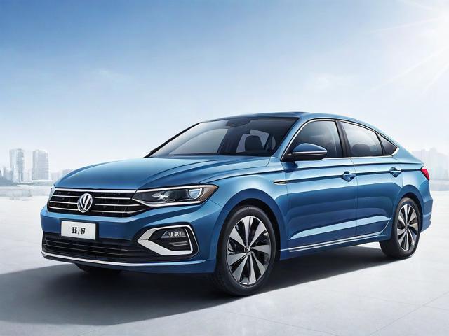 大众传承车型，大众传祺价格及图片
