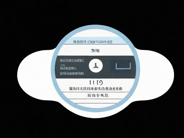 准驾车型年龄降级，准驾车型 年龄