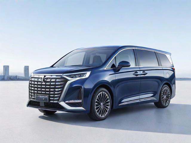 家用6座mpv车型推荐，家用mpv6座车排行榜