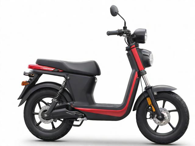 爱玛电动车车型大全，爱玛电动车全部车型2021