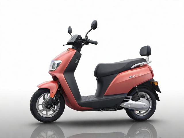 立马电动车型号大全所有车型，立马电动车型号大全所有车型价格
