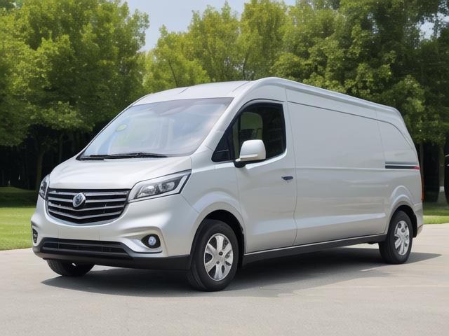 居家实用车型，居家实用车型有哪些
