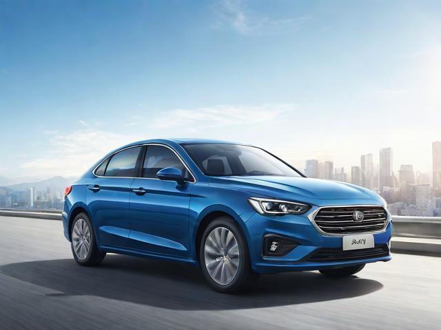 2018年降价多的车型，2018年车型销量排行榜