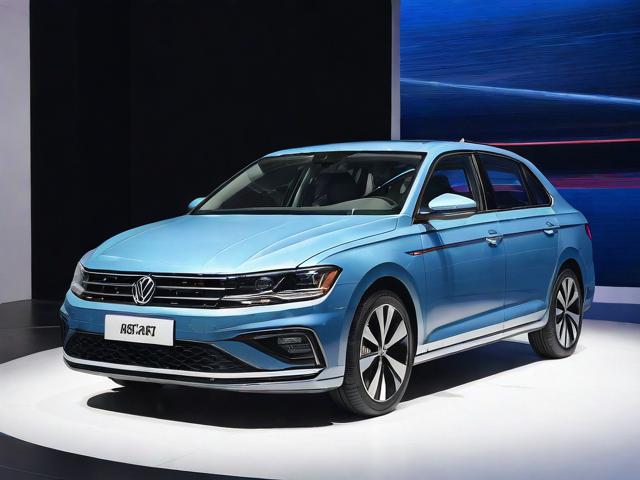 20万一汽大众车型大全，一汽大众二十万左右的车