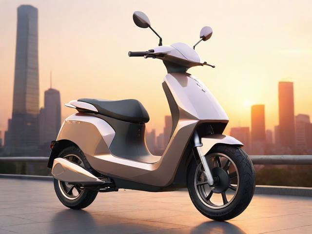 新蕾48v电动车型号，新蕾电动车全部型号48v电动车