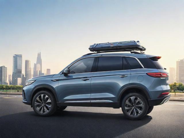 新海狮x30l车型照片，新海狮x30l车型照片图片
