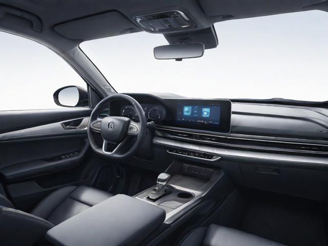 天津一汽最新车型suv，天津一汽全部车型
