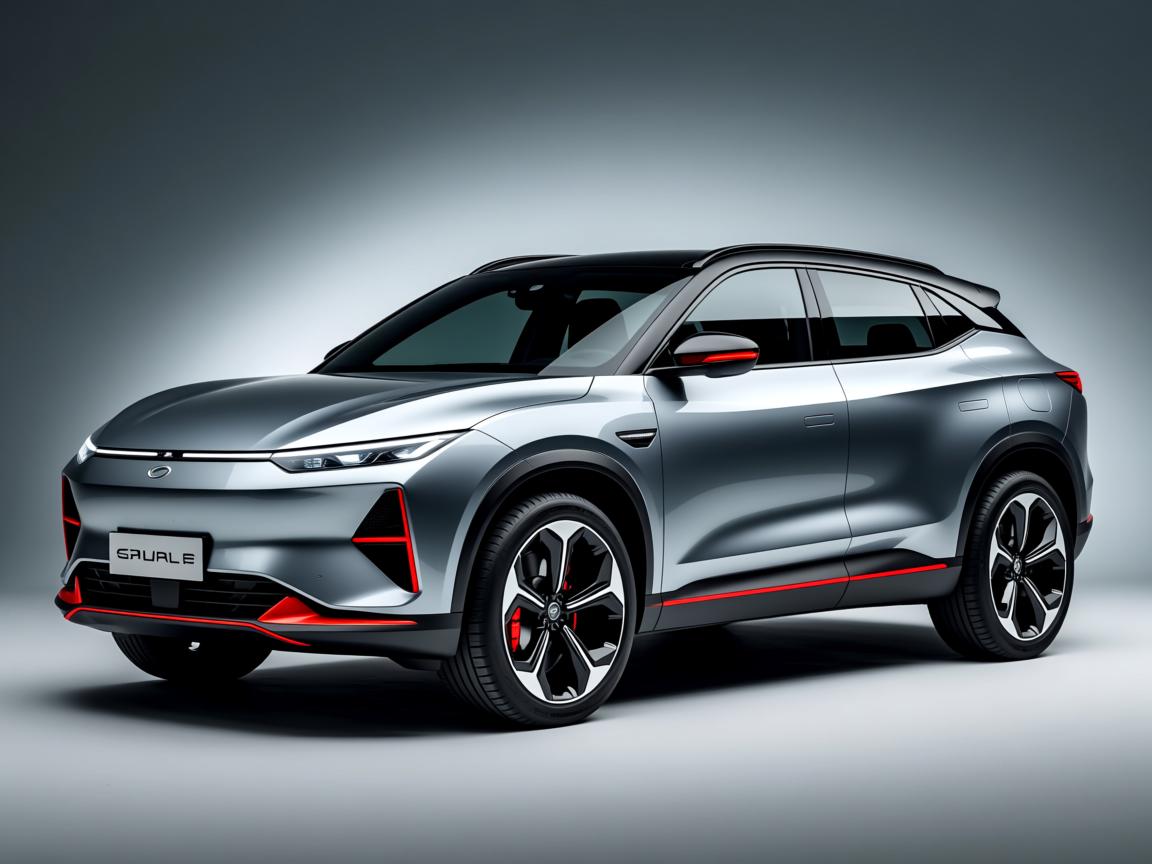 新上市车型suv哪款最好，新款上市的suv