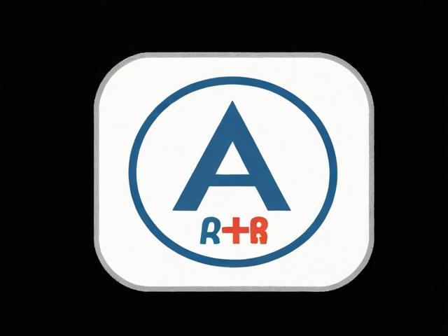 a3驾照可以开什么车型，a3驾照能开什么样的车