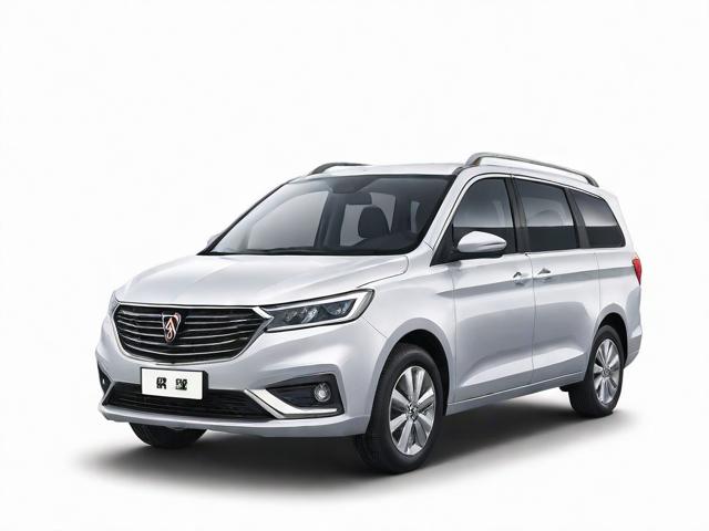 宝骏七座车型及价格，宝骏七座车型及价格表