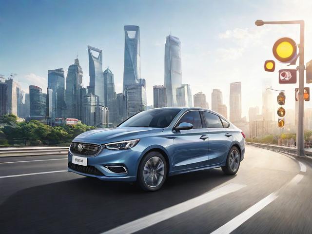 上海送牌照车型2018，2021年上海送车牌