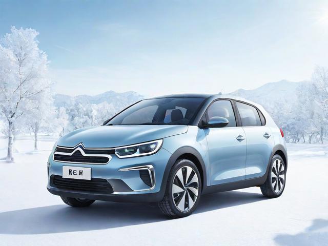 elysee是什么车型，雪铁龙celysee是什么车型