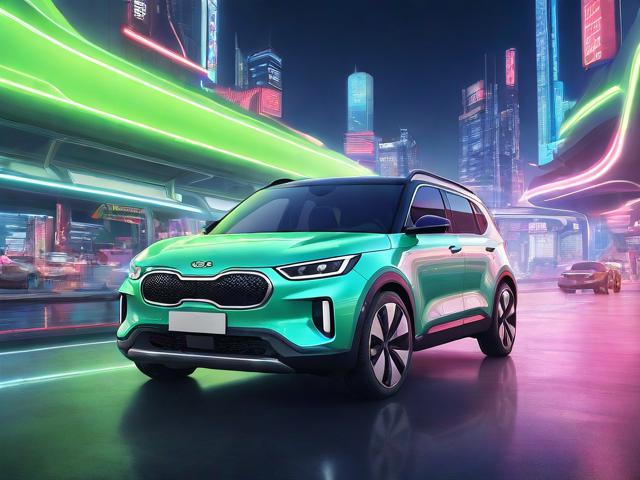 起亚销量车型，起亚销量2021