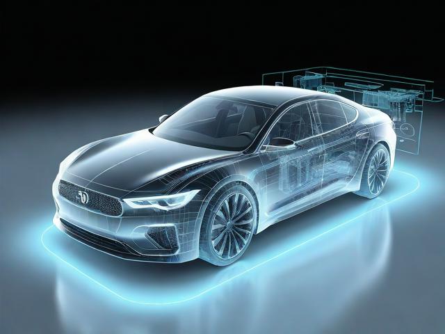 车型号查询，车型号查询软件