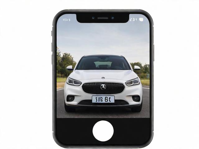 车号查询车型号，车号查询车型号app