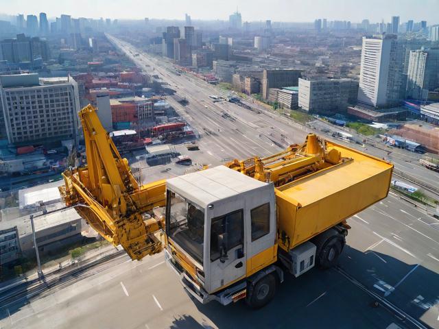 56米混凝土泵车型号，58米混凝土泵车