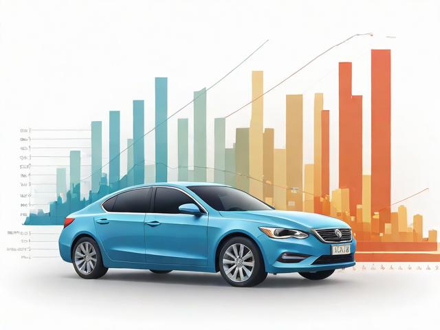 2019车型销量，2019年汽车销量统计