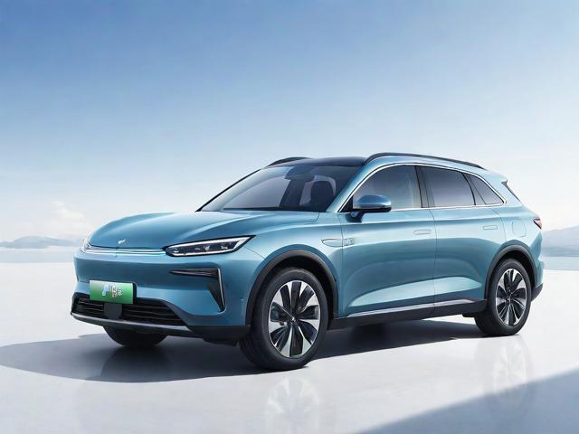 新能源车型指导价格，新能源车 最新