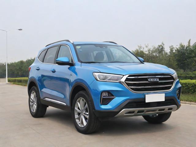 哈弗h6自动挡车型报价，哈弗h6自动挡车型报价表