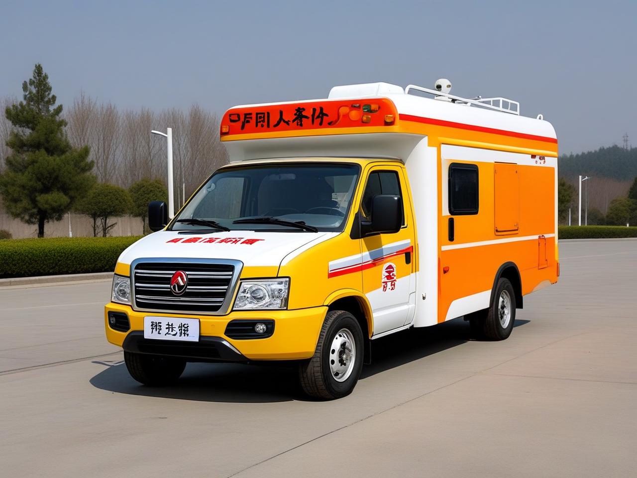 油气两用车型大全报价，油气两用车型大全报价及图片