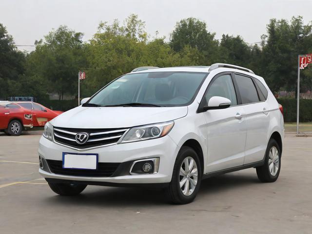 驾校c2用什么车型，c2考试用什么车型