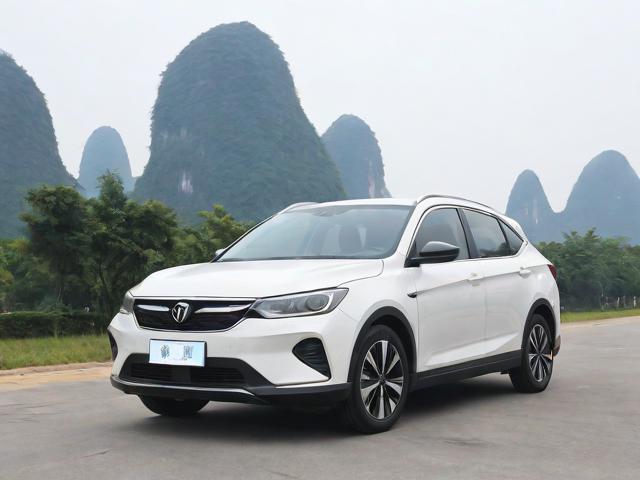广西滴滴车型要求轴距，2020滴滴车型轴距要求