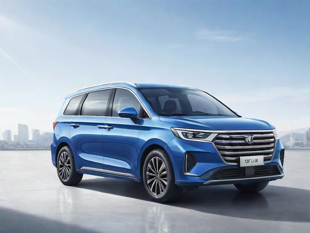滴滴快车加盟车型表2020，滴滴加盟车型列表