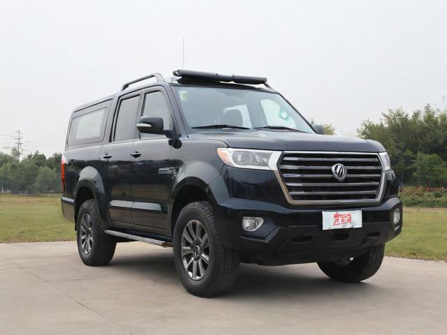 b2准驾车型最长几米，b2准驾车型最长几米的车