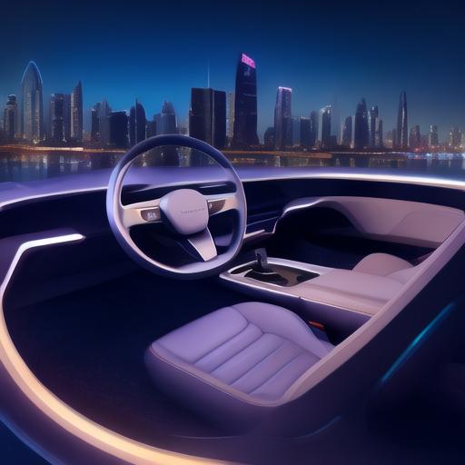 suv图片所有车型，suv图片所有车型及价格
